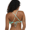Molokini Tropical Print Molokini Tropical Print