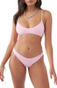 Pink 1