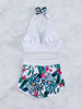 White Multi