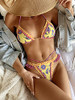 Multi Yellow
