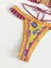 Multi Yellow