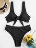 Black-1
