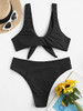 Black-1