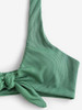 Green-1
