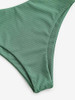 Green-1
