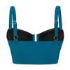 Blue Coral