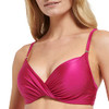 Fuchsia Shimmer