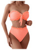 Plain Orange