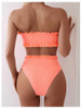 Plain Orange