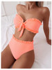 Plain Orange