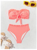 Plain Orange