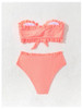 Plain Orange