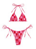 Light Red