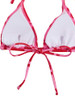 Light Red