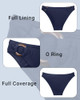 Navy Blue Navy Blue