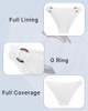 White White