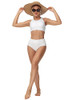 White-1