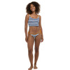 Maritime Stripe