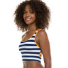Maritime Stripe