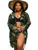 Black Tropical