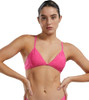 Pink Me Up