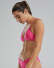 Pink Me Up