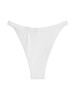 T Cut-white