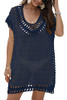 B-navy