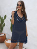 B-navy