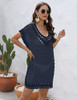 B-navy