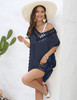 B-navy