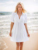 White025
