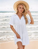 White025