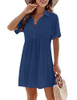 Navy Blue025