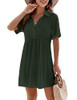 Army Green025