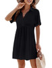 Black025