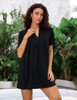 Black025