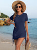 Deep Blue