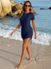 Deep Blue
