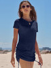 Deep Blue