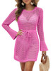 Hot Pink