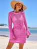 Hot Pink