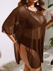 Coffee Brown