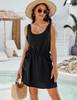 Black Black