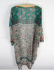 Green Print