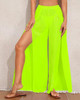 Neon Yellow
