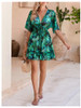 Black Green