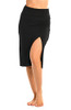Black//Draped Darling Black//Draped Darling