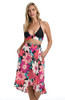Multi//in Full Bloom Multi//in Full Bloom