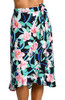 Black//Nightfall Blooms Black//Nightfall Blooms